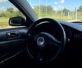 Синій Фольксваген Пассат, об'ємом двигуна 1.9 л та пробігом 387 тис. км за 3950 $, фото 2 на Automoto.ua