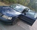 Синій Фольксваген Пассат, об'ємом двигуна 1.9 л та пробігом 400 тис. км за 2400 $, фото 1 на Automoto.ua