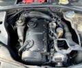 Синій Фольксваген Пассат, об'ємом двигуна 1.9 л та пробігом 387 тис. км за 3950 $, фото 13 на Automoto.ua