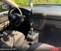 Синий Фольксваген Пассат, объемом двигателя 1.8 л и пробегом 240 тыс. км за 4300 $, фото 6 на Automoto.ua