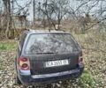 Синий Фольксваген Пассат, объемом двигателя 1.9 л и пробегом 431 тыс. км за 3500 $, фото 2 на Automoto.ua