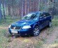 Синій Фольксваген Пассат, об'ємом двигуна 1.98 л та пробігом 300 тис. км за 2500 $, фото 1 на Automoto.ua