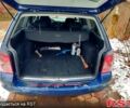 Синий Фольксваген Пассат, объемом двигателя 1.9 л и пробегом 347 тыс. км за 4300 $, фото 6 на Automoto.ua
