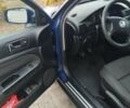 Синий Фольксваген Пассат, объемом двигателя 1.9 л и пробегом 319 тыс. км за 3900 $, фото 5 на Automoto.ua