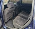 Синий Фольксваген Пассат, объемом двигателя 1.9 л и пробегом 470 тыс. км за 3500 $, фото 11 на Automoto.ua