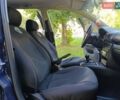 Фольксваген Пассат 2001 у Дрогобичі на Automoto.ua Синій Фольксваген Пассат, об'ємом двигуна 1.6 л та пробігом 290 тис. км за 4000 $, фото 14 на Automoto.ua