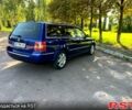 Синий Фольксваген Пассат, объемом двигателя 2.5 л и пробегом 300 тыс. км за 3999 $, фото 6 на Automoto.ua