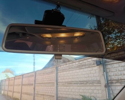 Синий Фольксваген Пассат, объемом двигателя 2 л и пробегом 432 тыс. км за 5800 $, фото 8 на Automoto.ua