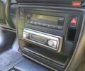 Фольксваген Пассат 2001 у Дрогобичі на Automoto.ua Синій Фольксваген Пассат, об'ємом двигуна 1.6 л та пробігом 290 тис. км за 4000 $, фото 20 на Automoto.ua
