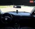 Синій Фольксваген Пассат, об'ємом двигуна 1.9 л та пробігом 387 тис. км за 3950 $, фото 3 на Automoto.ua