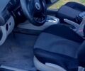 Синій Фольксваген Пассат, об'ємом двигуна 1.9 л та пробігом 268 тис. км за 4500 $, фото 3 на Automoto.ua
