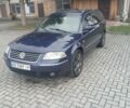 Синій Фольксваген Пассат, об'ємом двигуна 1.9 л та пробігом 421 тис. км за 4900 $, фото 1 на Automoto.ua