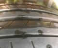 Синий Фольксваген Пассат, объемом двигателя 1.6 л и пробегом 237 тыс. км за 4700 $, фото 21 на Automoto.ua