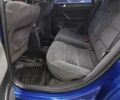 Синий Фольксваген Пассат, объемом двигателя 1.98 л и пробегом 200 тыс. км за 3950 $, фото 15 на Automoto.ua