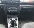 Синий Фольксваген Пассат, объемом двигателя 1.98 л и пробегом 220 тыс. км за 3900 $, фото 2 на Automoto.ua