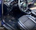 Синій Фольксваген Пассат, об'ємом двигуна 2.5 л та пробігом 0 тис. км за 6000 $, фото 10 на Automoto.ua