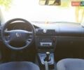 Фольксваген Пассат 2001 у Дрогобичі на Automoto.ua Синій Фольксваген Пассат, об'ємом двигуна 1.6 л та пробігом 290 тис. км за 4000 $, фото 12 на Automoto.ua