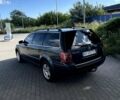 Синій Фольксваген Пассат, об'ємом двигуна 1.9 л та пробігом 387 тис. км за 3950 $, фото 9 на Automoto.ua
