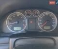 Синий Фольксваген Пассат, объемом двигателя 1.98 л и пробегом 432 тыс. км за 5800 $, фото 4 на Automoto.ua