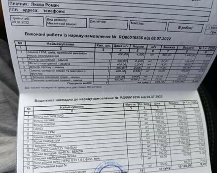 Фольксваген Пассат 2001 у Дрогобичі на Automoto.ua Синій Фольксваген Пассат, об'ємом двигуна 1.6 л та пробігом 290 тис. км за 4000 $, фото 31 на Automoto.ua