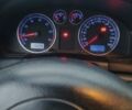 Синий Фольксваген Пассат, объемом двигателя 1.8 л и пробегом 240 тыс. км за 4900 $, фото 2 на Automoto.ua