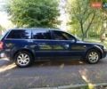 Фольксваген Пассат 2001 у Дрогобичі на Automoto.ua Синій Фольксваген Пассат, об'ємом двигуна 1.6 л та пробігом 290 тис. км за 4000 $, фото 8 на Automoto.ua