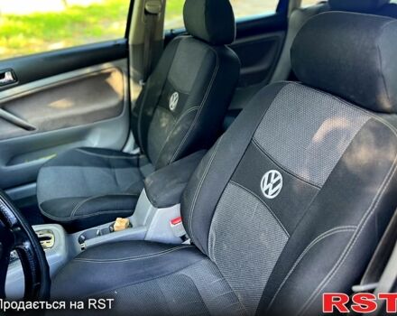 Синий Фольксваген Пассат, объемом двигателя 2.5 л и пробегом 300 тыс. км за 3999 $, фото 7 на Automoto.ua