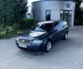 Синій Фольксваген Пассат, об'ємом двигуна 1.9 л та пробігом 387 тис. км за 3950 $, фото 1 на Automoto.ua