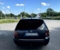 Синій Фольксваген Пассат, об'ємом двигуна 1.9 л та пробігом 387 тис. км за 3950 $, фото 5 на Automoto.ua