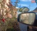 Синий Фольксваген Пассат, объемом двигателя 1.98 л и пробегом 432 тыс. км за 3600 $, фото 9 на Automoto.ua