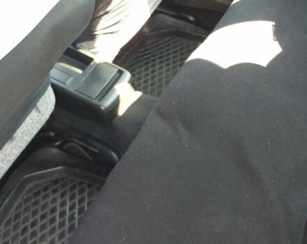 Синий Фольксваген Пассат, объемом двигателя 1.6 л и пробегом 246 тыс. км за 4700 $, фото 6 на Automoto.ua