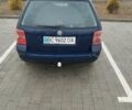Синий Фольксваген Пассат, объемом двигателя 1.9 л и пробегом 319 тыс. км за 3900 $, фото 8 на Automoto.ua