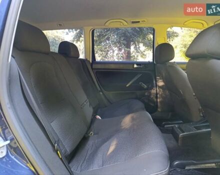 Фольксваген Пассат 2001 у Дрогобичі на Automoto.ua Синій Фольксваген Пассат, об'ємом двигуна 1.6 л та пробігом 290 тис. км за 4000 $, фото 23 на Automoto.ua