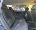 Фольксваген Пассат 2001 у Дрогобичі на Automoto.ua Синій Фольксваген Пассат, об'ємом двигуна 1.6 л та пробігом 290 тис. км за 4000 $, фото 23 на Automoto.ua