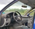 Синий Фольксваген Пассат, объемом двигателя 1.9 л и пробегом 440 тыс. км за 3500 $, фото 10 на Automoto.ua
