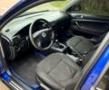 Синий Фольксваген Пассат, объемом двигателя 1.8 л и пробегом 320 тыс. км за 4500 $, фото 9 на Automoto.ua