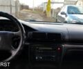 Синій Фольксваген Пассат, об'ємом двигуна 2.5 л та пробігом 0 тис. км за 6000 $, фото 8 на Automoto.ua