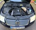 Фольксваген Пассат 2001 у Дрогобичі на Automoto.ua Синій Фольксваген Пассат, об'ємом двигуна 1.6 л та пробігом 290 тис. км за 4000 $, фото 28 на Automoto.ua