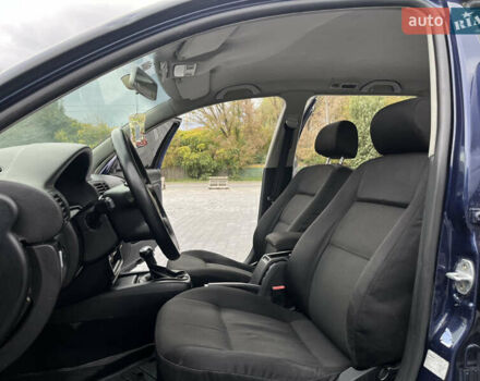 Синій Фольксваген Пассат, об'ємом двигуна 1.9 л та пробігом 300 тис. км за 3999 $, фото 35 на Automoto.ua