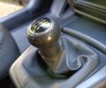 Фольксваген Пассат 2001 у Дрогобичі на Automoto.ua Синій Фольксваген Пассат, об'ємом двигуна 1.6 л та пробігом 290 тис. км за 4000 $, фото 16 на Automoto.ua