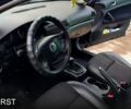 Синій Фольксваген Пассат, об'ємом двигуна 2.5 л та пробігом 0 тис. км за 6000 $, фото 4 на Automoto.ua