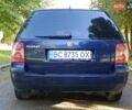 Фольксваген Пассат 2001 у Дрогобичі на Automoto.ua Синій Фольксваген Пассат, об'ємом двигуна 1.6 л та пробігом 290 тис. км за 4000 $, фото 13 на Automoto.ua