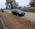 Синій Фольксваген Пассат, об'ємом двигуна 1.9 л та пробігом 365 тис. км за 5500 $, фото 1 на Automoto.ua