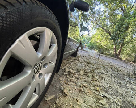 Синий Фольксваген Пассат, объемом двигателя 1.9 л и пробегом 376 тыс. км за 5000 $, фото 6 на Automoto.ua