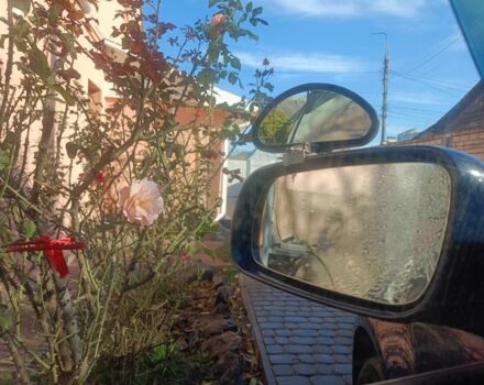 Синий Фольксваген Пассат, объемом двигателя 2 л и пробегом 432 тыс. км за 5800 $, фото 4 на Automoto.ua