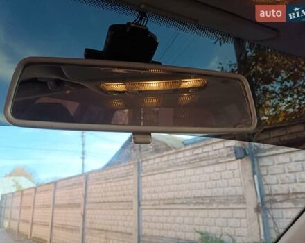 Синий Фольксваген Пассат, объемом двигателя 1.98 л и пробегом 432 тыс. км за 5800 $, фото 7 на Automoto.ua