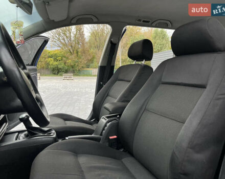 Синій Фольксваген Пассат, об'ємом двигуна 1.9 л та пробігом 300 тис. км за 3999 $, фото 39 на Automoto.ua