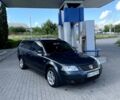 Синій Фольксваген Пассат, об'ємом двигуна 1.9 л та пробігом 387 тис. км за 3950 $, фото 7 на Automoto.ua