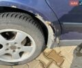 Синий Фольксваген Пассат, объемом двигателя 1.9 л и пробегом 480 тыс. км за 3000 $, фото 8 на Automoto.ua