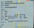 Синий Фольксваген Пассат, объемом двигателя 1.9 л и пробегом 297 тыс. км за 5651 $, фото 6 на Automoto.ua